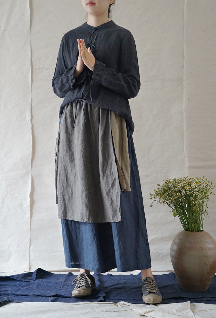 Maria Graceful Pants