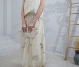 Aniya Good-Looking Skirt