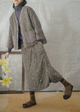 Reese Graceful Skirt