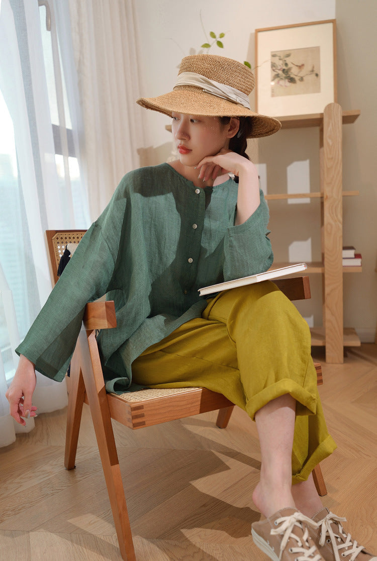 Promise Sweet Mind Pants