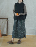 Reese Graceful Skirt