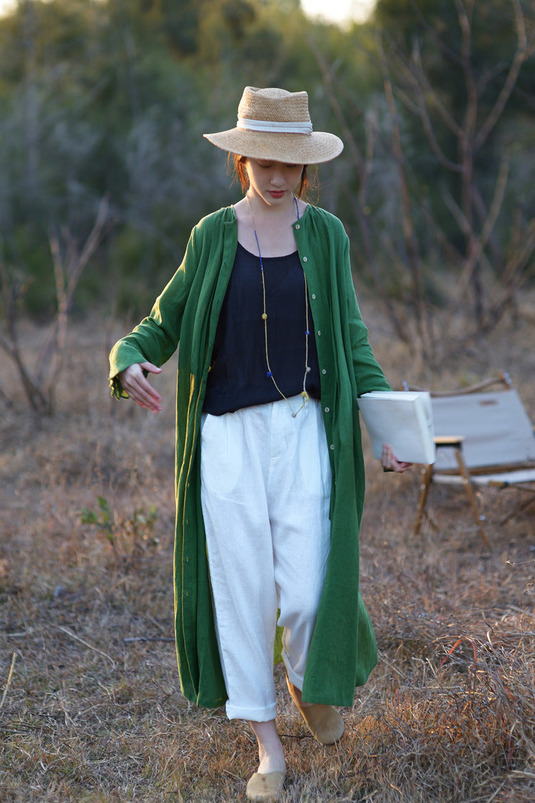 Promise Sweet Mind Pants