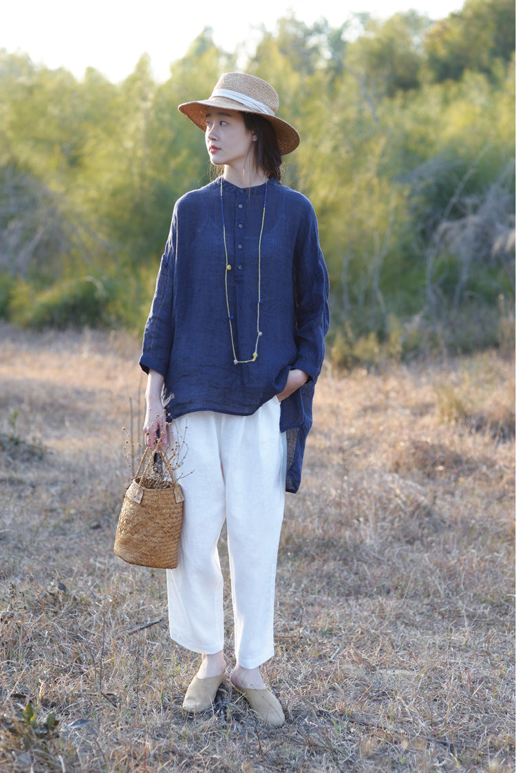 Promise Sweet Mind Pants