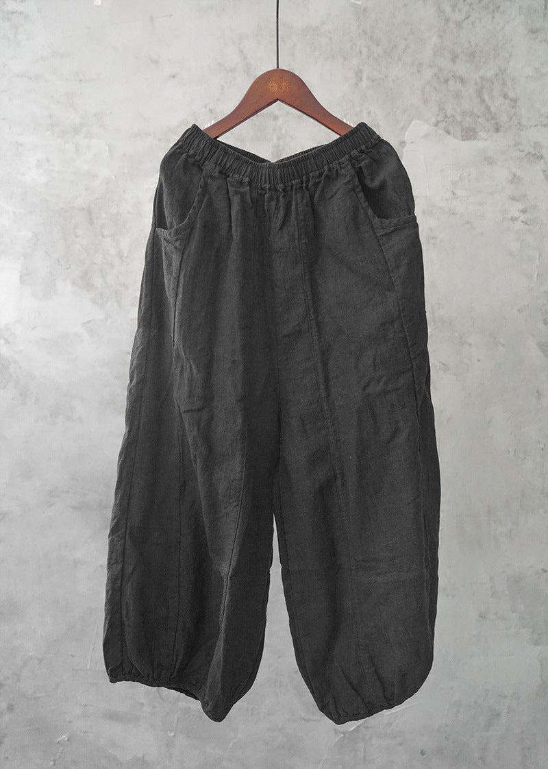 Remi Captivating Pants