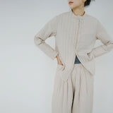 Jaelynn Good-Looking  Suit