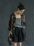 Opal Delicate Coat