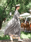 Bria Engaging Qipao Cheongsam