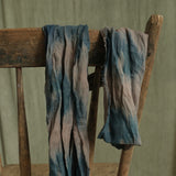 Alayah Graceful Shawls
