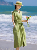 Henley Elegant Qipao Cheongsam