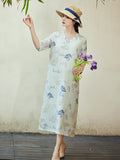Bianca Next Level Qipao Cheongsam