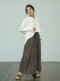 Catiana Splendid  Skirt