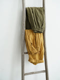 Melody Spectacular Pant