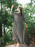 Bria Engaging Qipao Cheongsam