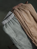 Morgan Graceful Qipao Cheongsam Pant