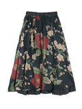 Louise Engaging Mind  Skirt