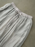 Morgan Graceful Qipao Cheongsam Pant