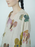 Arabella Exquisite Qipao Cheongsam Top