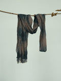 Alayah Graceful Shawls