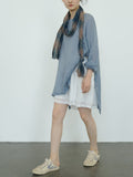 Alayah Graceful Shawls