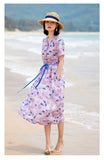 Emerie Stunning Qipao Cheongsam