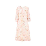 Alana Delicate Qipao Cheongsam