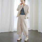 Jaelynn Good-Looking  Suit