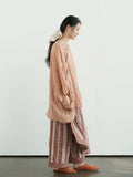Jordyn Gorgeous Qipao Cheongsam Culottes