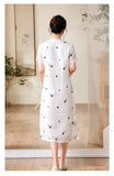 Lylah Bloom Ready Qipao Cheongsam