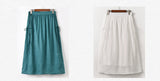 Taylor Found Bliss Skirt