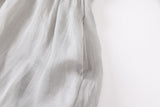 Lilliana Fine Embroidery Qipao Cheongsam