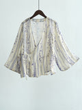 Teagan Grand Qipao Cheongsam Top