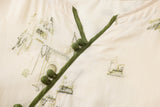 Hope Elegant Qipao Cheongsam