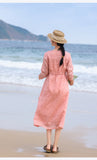 Keyla Amazing Qipao Cheongsam