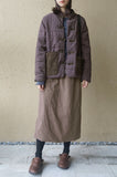 Laylani Beautiful Coat