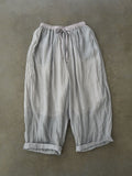 Morgan Graceful Qipao Cheongsam Pant