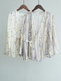Teagan Grand Qipao Cheongsam Top