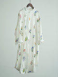 Chandler Charming Qipao Cheongsam