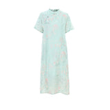 Tinsley Lovely Qipao Cheongsam