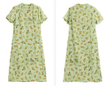 Mavis Superb Qipao Cheongsam