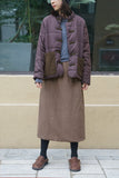 Laylani Beautiful Coat