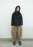 Aarya Delicate Coat
