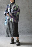 Elisabeth Exquisite Skirt