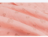 Keyla Amazing Qipao Cheongsam