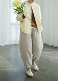 Jaelynn Good-Looking  Suit