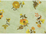Mavis Superb Qipao Cheongsam