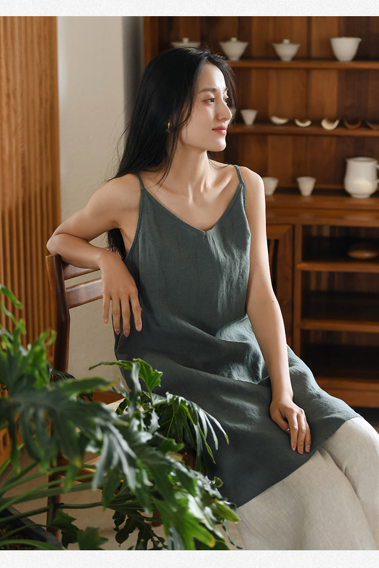 Ariella Shining Dress Singapore Cheongsam Ariella Shining Dress Singapore Cheongsam