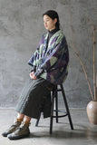 Elisabeth Exquisite Skirt