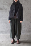 Aarya Delicate Coat