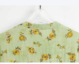 Mavis Superb Qipao Cheongsam