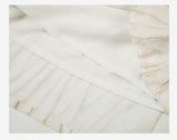 Luciana Remarkable Qipao Cheongsam Skirt